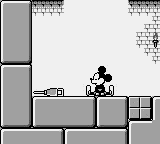 Mickey Mouse IV Screenshot 1